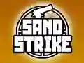 Sand Strike เกมออนไลน์