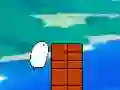 Zoo Fly เกมออนไลน์