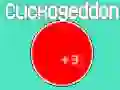 Clickogeddon เกมออนไลน์