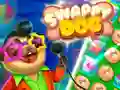 Swappy Dog เกมออนไลน์