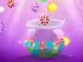 Keyboard Candy เกมออนไลน์