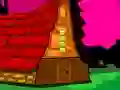 Find The Treasure Box เกมออนไลน์
