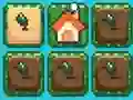 Farm Keeper เกมออนไลน์