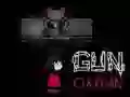 Gun Orphan เกมออนไลน์