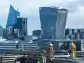 London Hidden Objects เกมออนไลน์