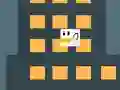Flappy Bob เกมออนไลน์