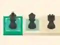 Kings Court Chess เกมออนไลน์