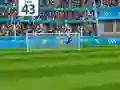 Rio 2016 Olympic เกมออนไลน์