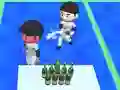 Champaaaagne! เกมออนไลน์