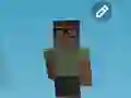 Gawd เกมออนไลน์