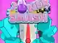 Towel Smash เกมออนไลน์