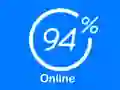 94% Online เกมออนไลน์