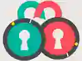 Pop The Lock Online เกมออนไลน์