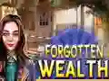 Forgotten Wealth เกมออนไลน์