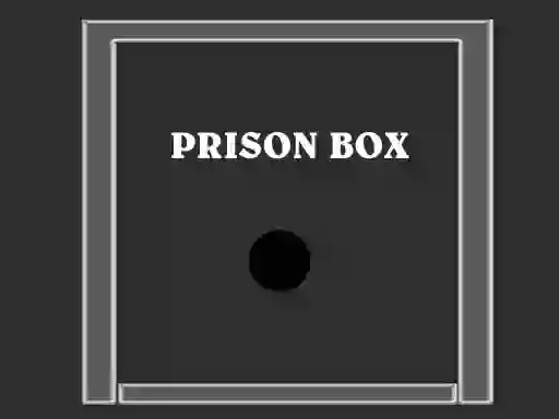 Prison Box เกมออนไลน์