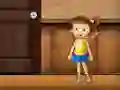 Amgel Kids Room Escape 125 เกมออนไลน์