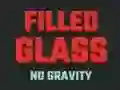 Filled Glass No Gravity เกมออนไลน์