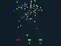 Fill The Holes เกมออนไลน์