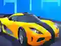 Race Master 3D Car Racing เกมออนไลน์