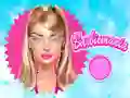 Barbiemania เกมออนไลน์