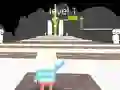 Kogama: Skibidi Toilet Parkour 25 Levels เกมออนไลน์