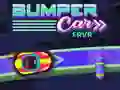 Bumper Car FRVR เกมออนไลน์
