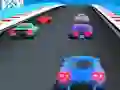 Car Racing 3D: Drive Mad เกมออนไลน์