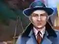 Brushstrokes Of Deception เกมออนไลน์