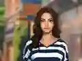 The Bookworm's Wishlist เกมออนไลน์