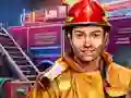 Burning Mysteries เกมออนไลน์