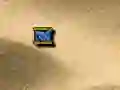 Tanks Game เกมออนไลน์