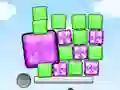 Cannon Block Ball เกมออนไลน์