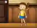 Amgel Kids Room Escape 126 เกมออนไลน์