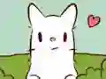 Cats & Soup Idle เกมออนไลน์