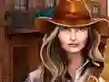 Prairie Mysteries เกมออนไลน์
