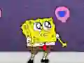 Poppy's Escape Find Small Girl Poppy เกมออนไลน์