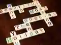 B?squeda De Palabras Diaria เกมออนไลน์