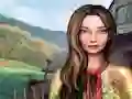 Cursebreakers Quest เกมออนไลน์