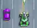 Road Madness เกมออนไลน์