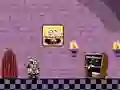 Pizza Tower เกมออนไลน์