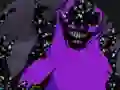 FNF X Pibby Grimace Shake เกมออนไลน์