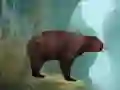 Caged Tiger Cub Escape เกมออนไลน์