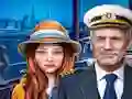 Captains Apprentice เกมออนไลน์