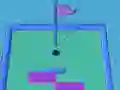 Rolf! เกมออนไลน์