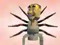 Kogama: Skibidi War เกมออนไลน์