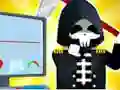 Death Incoming เกมออนไลน์