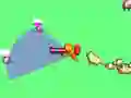 My Pets Shop เกมออนไลน์