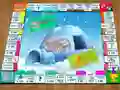 Board Boss เกมออนไลน์