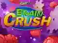 Sam & Cat: Brain Crush เกมออนไลน์