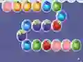 Fruit Bubble เกมออนไลน์